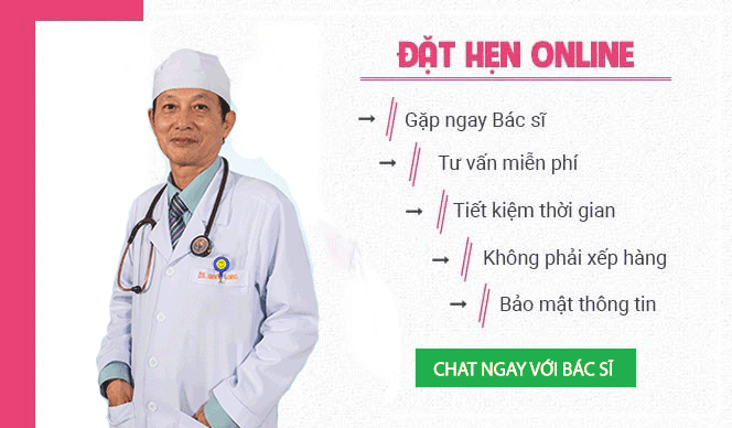 Tư Vấn Trực Tuyến Miễn Phí