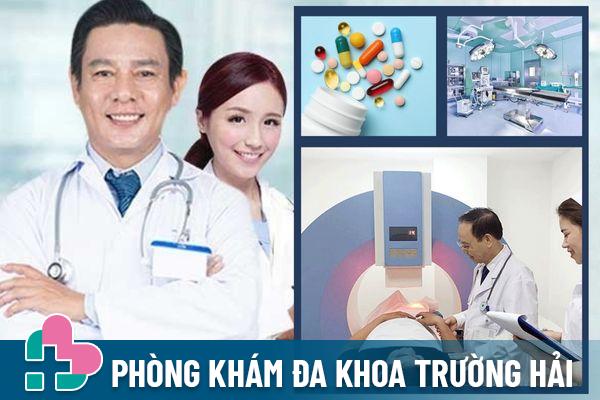 Phương pháp điều trị Chlamydia hiệu quả