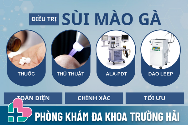 Cac-thong-tin-ve-benh-sui-mao-ga-can-luu-y-4