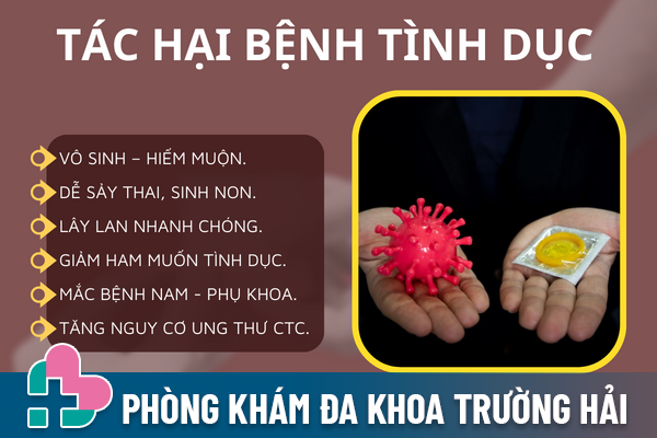 Benh-vien-chua-benh-tinh-duc-uy-tin-tai-tp-da-nang-2