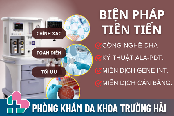 Benh-vien-chua-benh-tinh-duc-uy-tin-tai-tp-da-nang-4