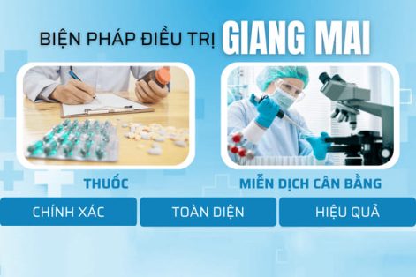 Nhận biết hình ảnh bệnh giang mai giai đoạn đầu