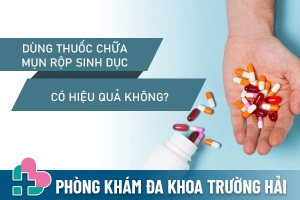 Thuoc-chua-mun-rop-sinh-duc