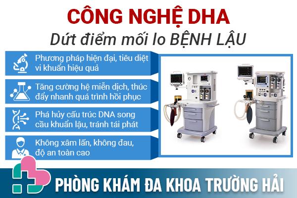 17.3-hình Bài Viết