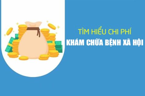 Tìm hiểu chi phí khám chữa bệnh xã hội tại TP Hải Dương