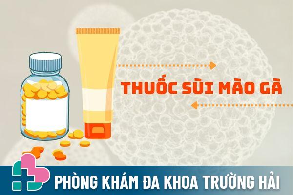 Dieu-can-biet-khi-dung-thuoc-sui-mao-ga-0