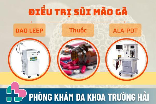 Dieu-can-biet-khi-dung-thuoc-sui-mao-ga-2