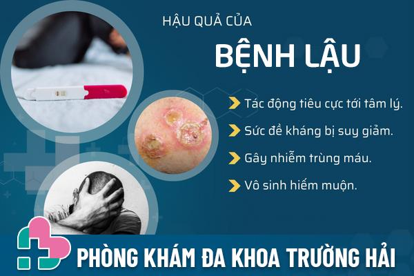 Dieu-tri-benh-lau-hieu-qua-tai-phong-kham-da-khoa-truong-hai-1