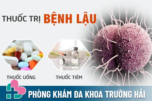 Thuoc-chua-benh-lau-nao-hieu-qua-hien-nay