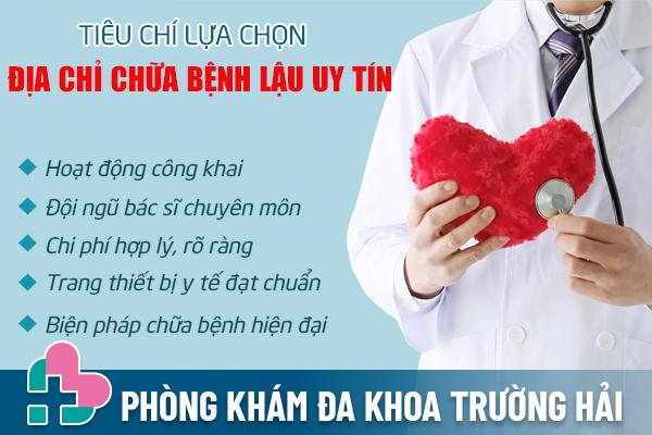 Dia-chi-chua-benh-lau-1