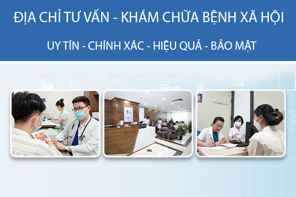 Dia-chi-tu-van-kham-chua-benh-xa-hoi