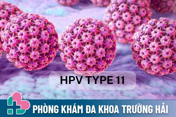 Hpv-type-11-nguy-hiem-khong