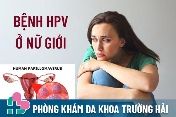 Benh-hpv-o-nu-gioi