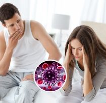 Dau-hieu-benh-xa-hoi-hay-gap