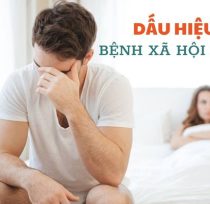 Dau-hieu-benh-xa-hoi-nam