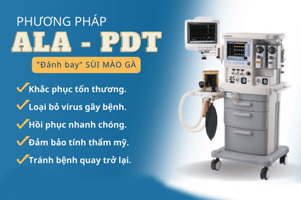 Ala-pdt