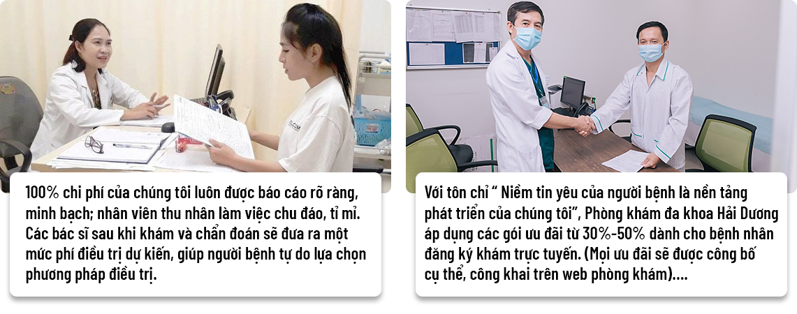 Chi-phi-dieu-tri