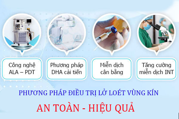 Dieu-tri-lo-loet-vung-kin