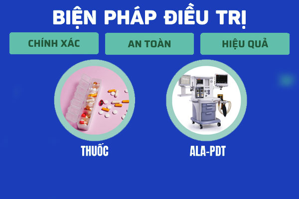 Dieu-tri-noi-mun-thit-o-vung-kin