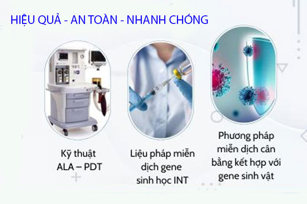 Dieu-tri-vung-kin-noi-man-do