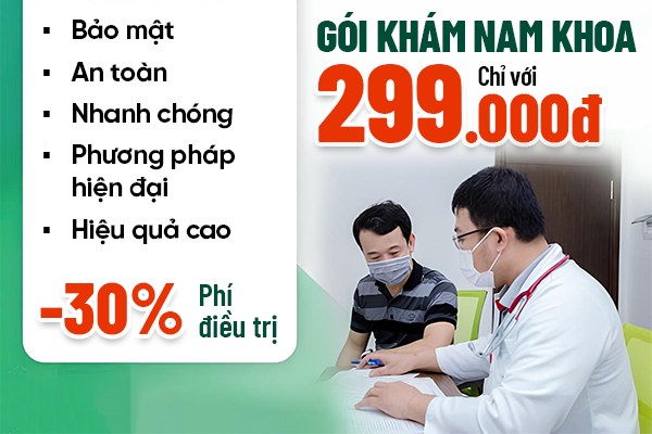 Goi-kham-nam-khoa
