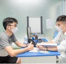 Kham-nam-khoa-phong-kham-hai-duong