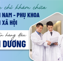 Phong-kham-da-khoa-hai-duong