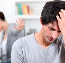 Tac-hai-noi-mun-nuoc-o-vung-kin