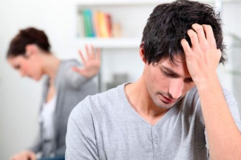 Nguyên nhân mắc bệnh lậu và Cách khắc phục nhanh chóng