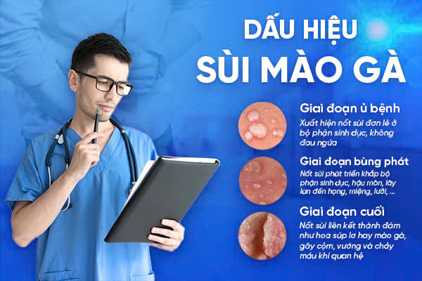 Dau-hieu-sui-mao-ga-nam