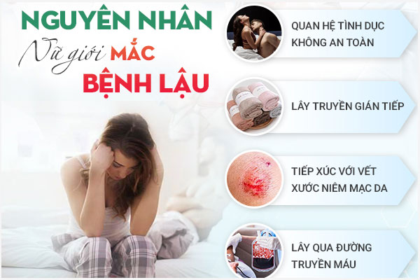 Nguyen-nhan-mac-phai-lau-o-nu-gioi