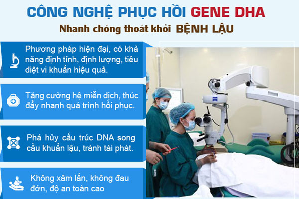 Pp-chua-benh-lau-1