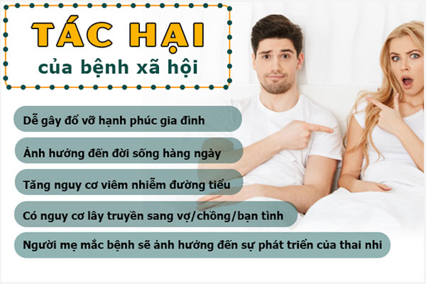 Tac-hai-benh-xa-hoi