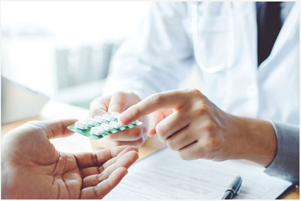 Thuoc-chua-sui-mao-ga