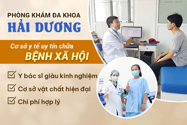 Dia-chi-chua-benh-lau-2