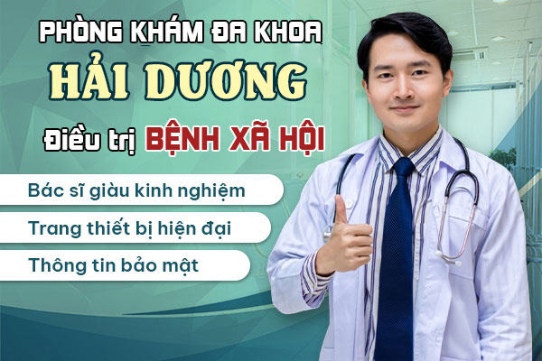 Dia-chi-chua-benh-xa-hoi