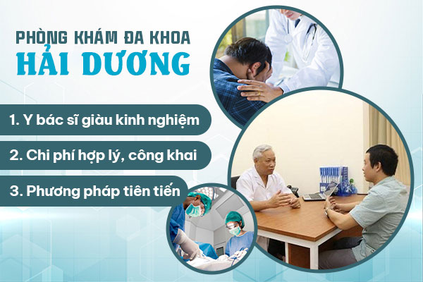 Phong-kham-giang-mai-2